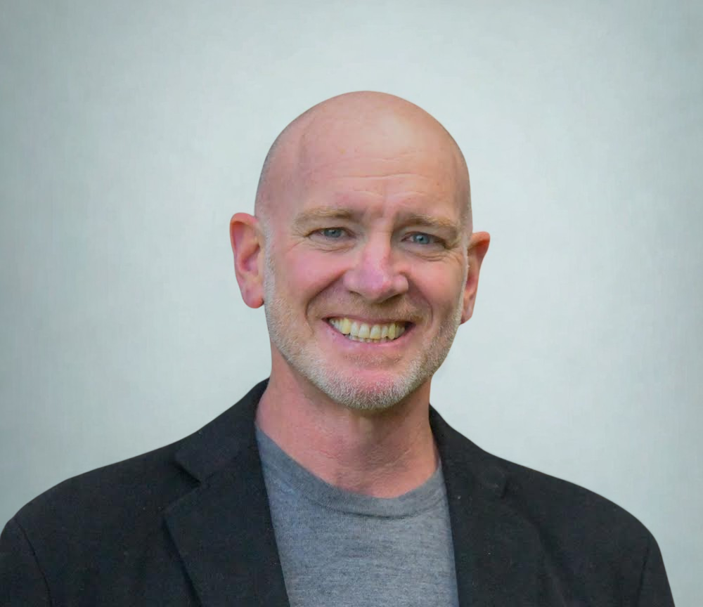 Colin de Grussa
